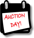 Check the Vander Kolk auction calendar for our events sales and auctions.