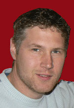 Contact Brian DeBoer for consigning or bidding on our Auctiontime items